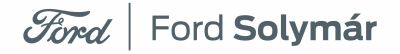 Ford Solymár