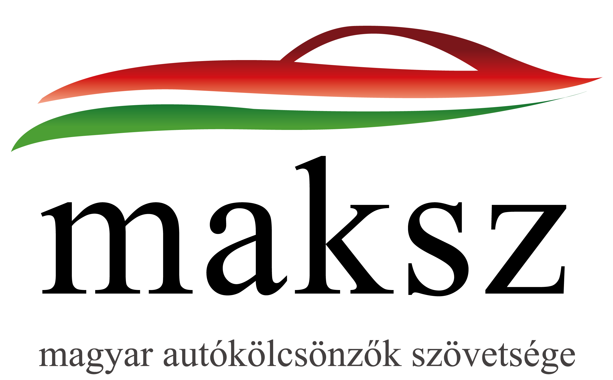 MAKSZ